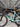 Canyon Grail CF SLX 8 2022 - Shimano GRX DI2 - DT Swiss GRC1400 Spline db | DT Swiss GRC1400 Spline db SH11