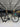 Scott Addict RC Di2 Carbon - Shimano 105 Di2 - Aluminium