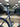 Trek Emonda SLR7 Carbon - Shimano Ultegra Di2 2x12sp - Bontrager Aeolus carbon wheelset