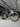 Bianchi Aquila CV - Shimano Dura-Ace Di2 - Vision SC 55 carbon