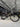 Scott Addict RC Pro - Shimano Dura-Ace Di2