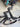 Wilier Filante SLR Carbon - SRAM Red eTap 2x11sp - DT Swiss ARC 1400