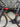 Colnago V3 Di2 UAE Team Carbon - Shimano Ultegra Di2 - Campagnolo Bora WTO carbon wheelset