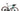 Scott Foil RC Carbon - SRAM Rival AXS 2x12sp - FFWD Tyro carbon wheelset