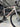 BMC Roadmachine 01 THREE - SRAM Force AXS 2x12sp - DT Swiss ERC 1400