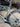 Scott Addict RC30 - Shimano 105 Di2 2x12sp - Syncros Capital 1.0 carbon