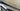 BMC Speedmachine 01 Four Di2 Carbon TT - Shimano 105 Di2 - FFWD Falcon W/ RYOT77