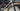 Giant TCR Advanced 0 2013 - Shimano Ultegra Di2 - Giant P-SL0 WheelSystem