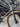 Giant TCR Advanced 0 2013 - Shimano Ultegra Di2 - Giant P-SL0 WheelSystem