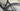 Scott Addict RC Pro 2024 - Shimano Ultegra Di2 2x12sp - Zipp 303 Carbon