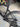 Scott Addict RC Pro 2024 - Shimano Ultegra Di2 2x12sp - Zipp 303 Carbon