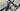 Canyon Endurace CF Di2 LTD - Shimano 105 Di2 - DT Swiss ERC1600