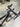 Canyon Endurace CF Di2 LTD - Shimano 105 Di2 - DT Swiss ERC1600