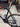 Trek Emonda SLR7 Carbon - Shimano Ultegra Di2 2x12sp - Bontrager Aeolus PRO 37 carbon wheelset