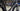 Specialized S-Works Venge Sagan Collection LTD - SRAM Red eTap - Roval CLX64