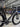 Specialized S-Works Venge Sagan Collection LTD - SRAM Red eTap - Roval CLX64