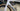 Specialized S-Works Venge - SRAM Red eTap 2x11sp - 9th Wave carbon wheelset
