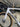 Specialized S-Works Venge - SRAM Red eTap 2x11sp - 9th Wave carbon wheelset