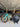 Bianchi Aquila RC Disc Carbon - Shimano Dura-Ace Di2 2x12sp - Vision Metron carbon wheelset