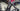 Specialized S-Works Tarmac SL7 - SRAM Red eTap - Ere Research Omnia II CLR45
