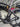 Specialized S-Works Tarmac SL7 - SRAM Red eTap - Ere Research Omnia II CLR45