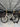 Pinarello GAN Di2 Carbon - Shimano Ultegra Di2 - Mavic carbon wheelset