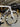 Trek Emonda SLR7 Carbon - Shimano Ultegra Di2 2x12sp - ERE Research Omnia II CLR45 Carbon