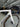 Specialized S-Works Tarmac SL8 2024 - SRAM Red AXS 2x12sp - Roval Rapide CLX II