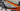 Giant TCR Advanced Pro 0 - Shimano Ultegra Di2 2x12sp - Giant SLR1 carbon wheelset