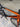 Giant TCR Advanced Pro 0 - Shimano Ultegra Di2 2x12sp - Giant SLR1 carbon wheelset