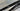 BMC Roadmachine 01 Di2 Carbon - Shimano Ultegra Di2 - DT Swiss ARC carbon wheelset