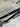 BMC Roadmachine 01 Di2 Carbon - Shimano Ultegra Di2 - DT Swiss ARC carbon wheelset