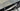 BMC Roadmachine 01 Di2 Carbon - Shimano Ultegra Di2 - DT Swiss ARC carbon wheelset
