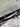 BMC Roadmachine 01 Di2 Carbon - Shimano Ultegra Di2 - DT Swiss ARC carbon wheelset