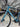 Giant Defy Carbon - Shimano 105 - Aluminium