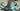 Bianchi Aquila CV Carbon - Shimano Dura-Ace Di2 2x12sp - Vision SC 55 carbon wheelset
