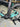 Bianchi Aquila CV Carbon - Shimano Dura-Ace Di2 2x12sp - Vision SC 55 carbon wheelset