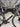 Cannondale SuperSix EVO Carbon - Shimano 105 Di2 2x12sp - Hollowgram Carbon