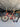 Cervelo Soloist - Shimano Dura-Ace Di2 2x12sp - Reserve carbon wheelset
