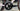Specialized Aethos Comp AXS - SRAM Rival AXS 2x12sp - CRD-351 carbon wheelset