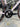 Specialized Aethos Comp AXS - SRAM Rival AXS 2x12sp - CRD-351 carbon wheelset
