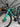 Scott Addict RC Aston Martin Carbon - Shimano Dura-Ace Di2 2x12sp - Hunt team edition
