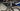 Giant TCR Advanced SL 4 2013 - Shimano Ultegra - Giant P-SL0 WheelSystem