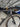 Giant TCR Advanced SL 4 2013 - Shimano Ultegra - Giant P-SL0 WheelSystem
