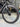 Focus Izalco Max - SRAM Red eTap - Zipp 303S