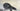 Eddy Merckx 525 Carbon - SRAM Rival AXS 2x12sp - Giant SLR1 Carbon