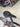 Eddy Merckx 525 Carbon - SRAM Rival AXS 2x12sp - Giant SLR1 Carbon