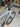 Apex Flare Carbon - Shimano Ultegra - Handmade carbon wheelset