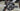 BMC Teammachine SLR01 FIVE 2022 - Shimano Ultegra Di2 - CRD-351 Carbon