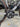 BMC Teammachine SLR01 FIVE 2022 - Shimano Ultegra Di2 - CRD-351 Carbon